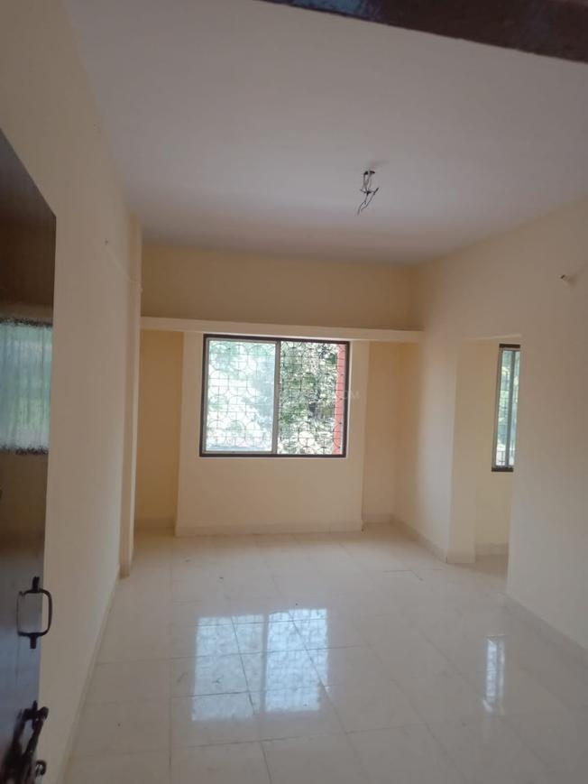 1bhk flat on rent in kharadi pune