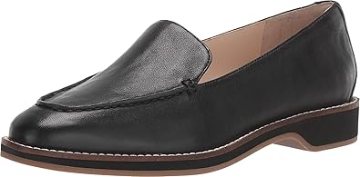 womens loafers cole haan