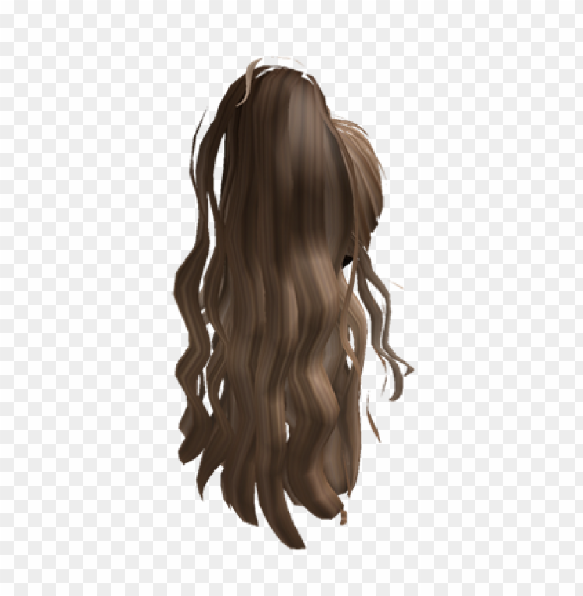 free hair roblox