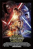 the last jedi movie wiki