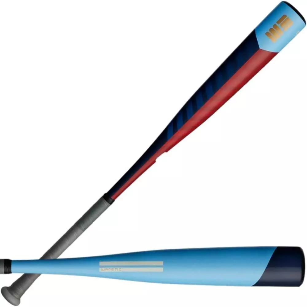 drop 8 usssa bats