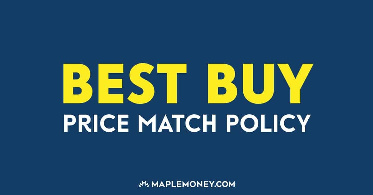 best buy price adjust