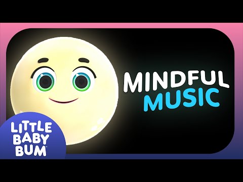 mindful music youtube