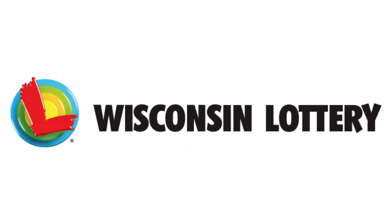 wisconsin lottery