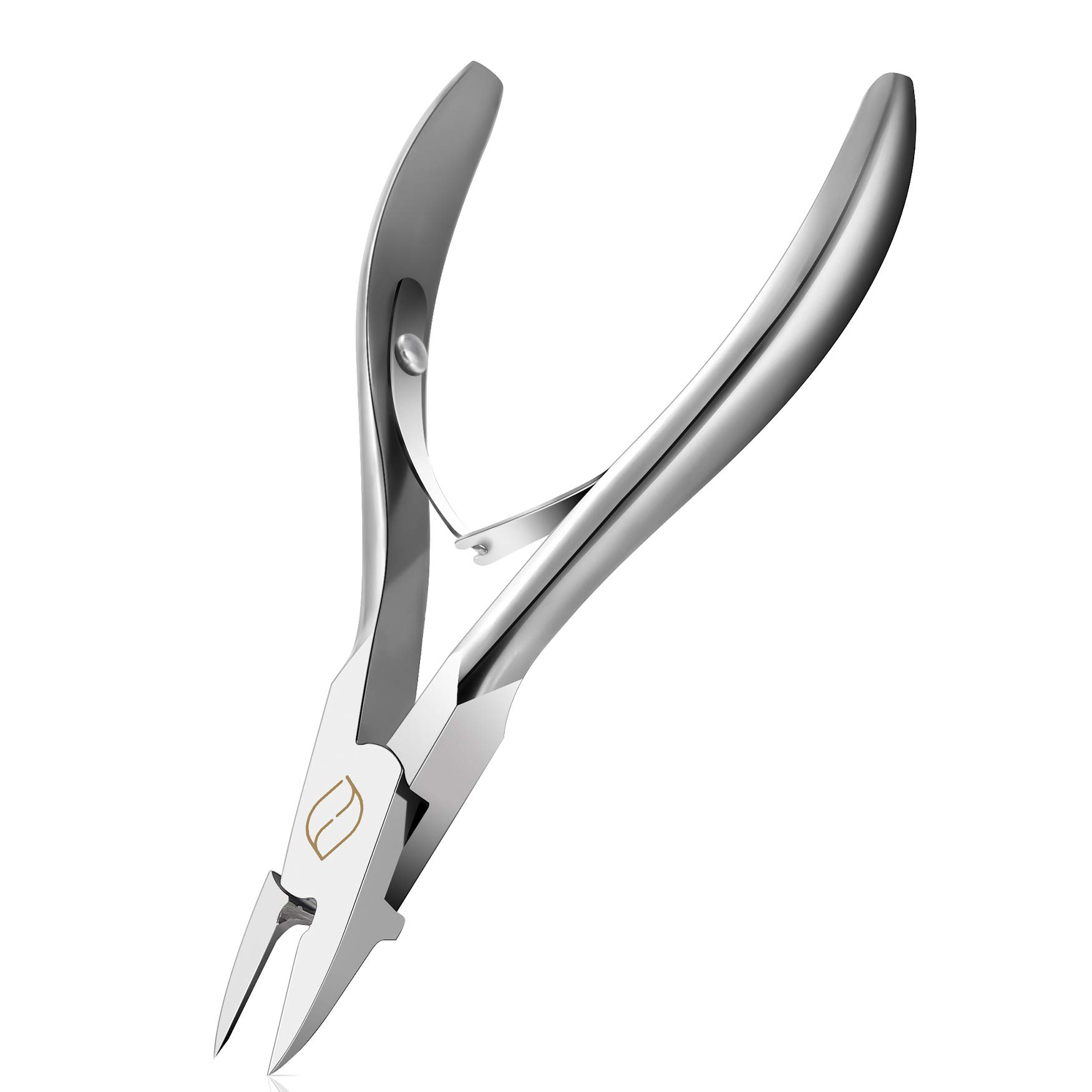 nail clippers for thick nails