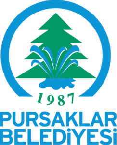 pursaklar belediyesi