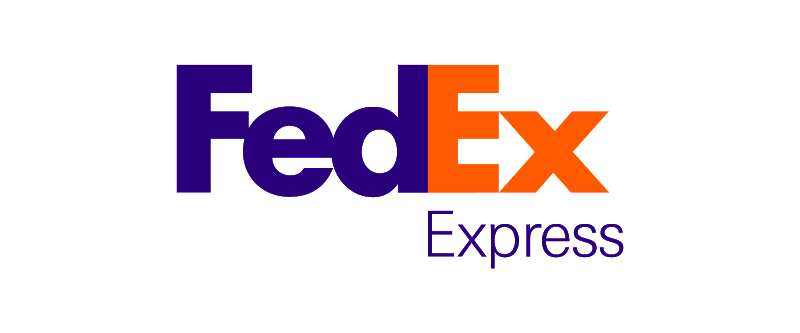 fedex butuan city