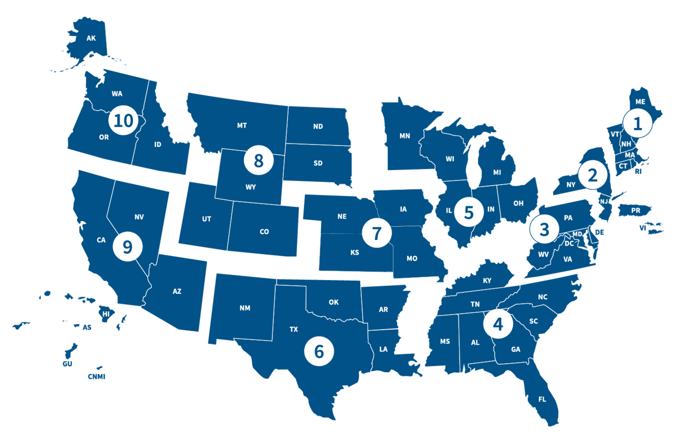 fema concentration camps