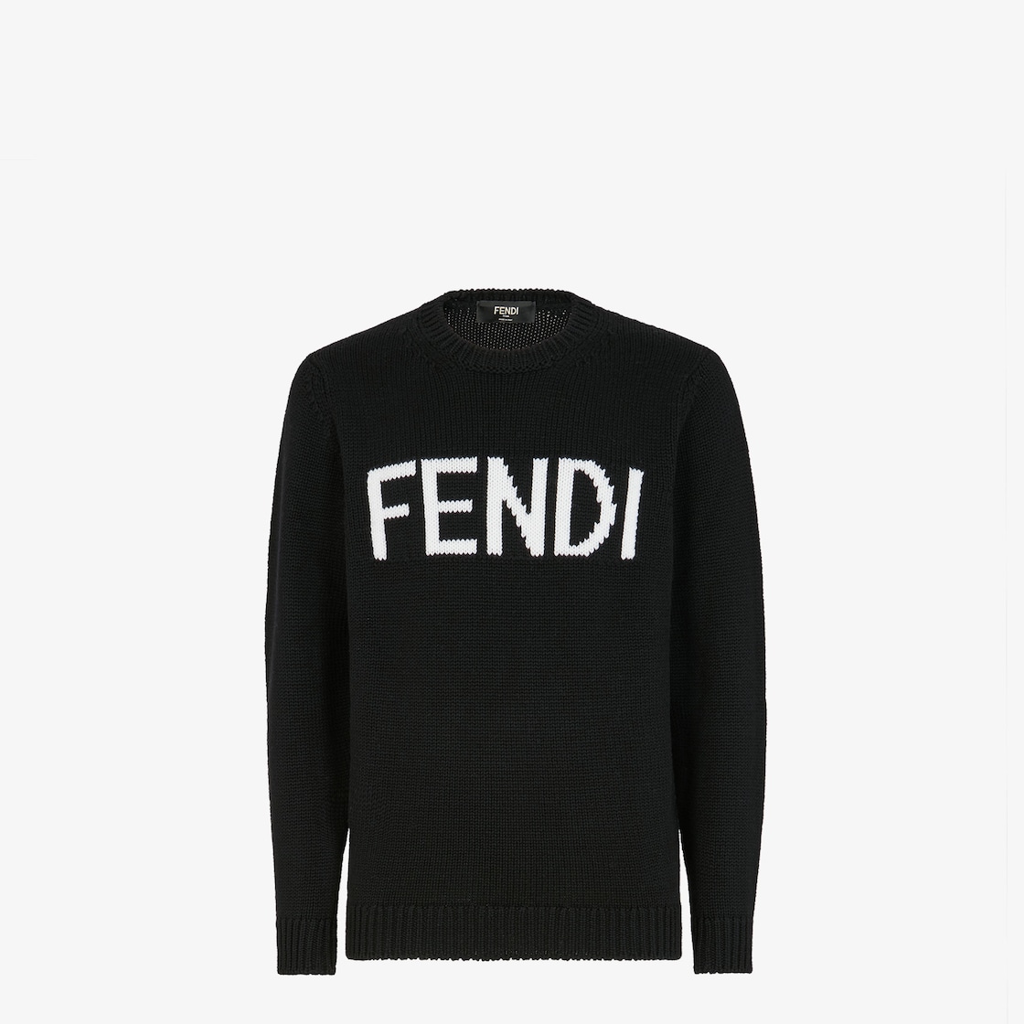 fendi sweater