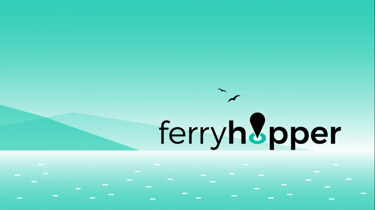 ferryhoppers