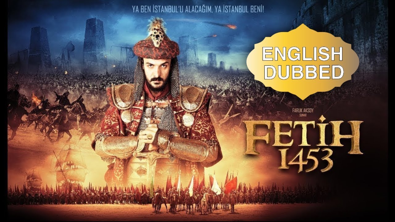 fetih 1453 watch online full hd movie