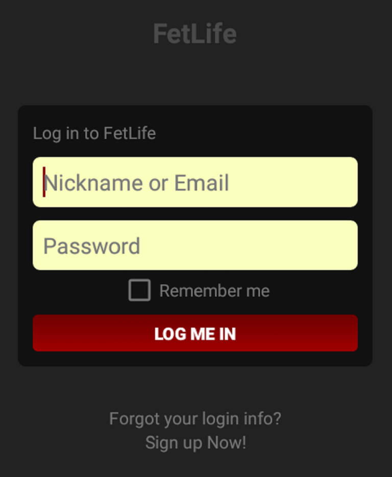 fetlife app android download free