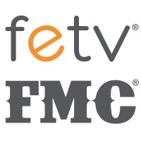 fetv channel