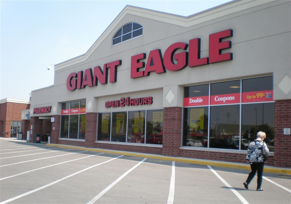 giant eagle pharmacy boardman