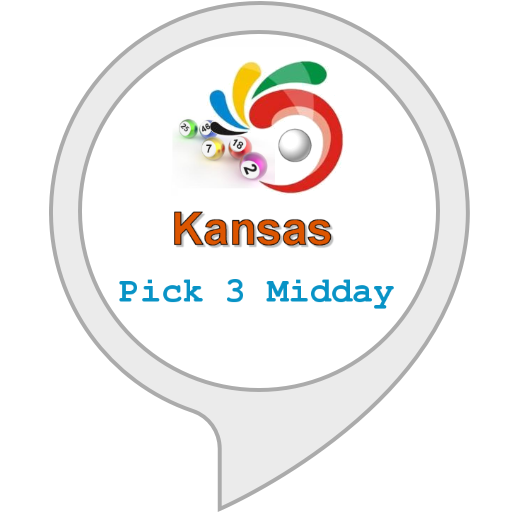 pick 3 kansas