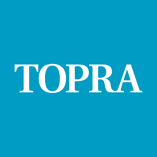 topra