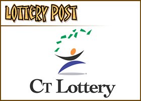 ct state lottery