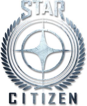 starcitizen wiki