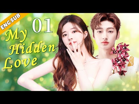 hidden love ep 11 eng sub