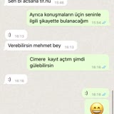 garanti avukat iletişim