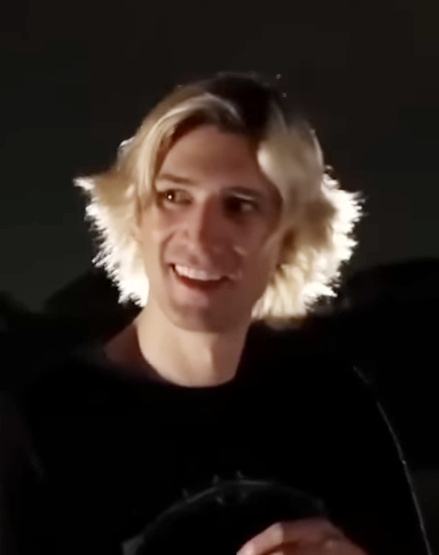 xqc age