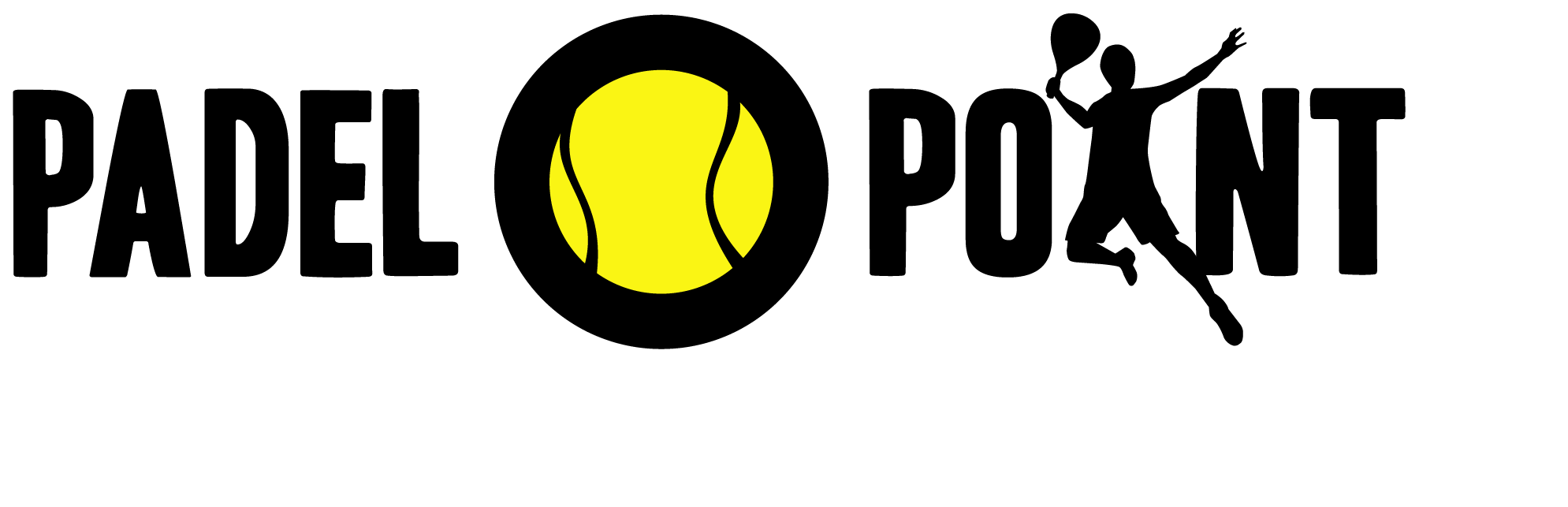 padelpoint