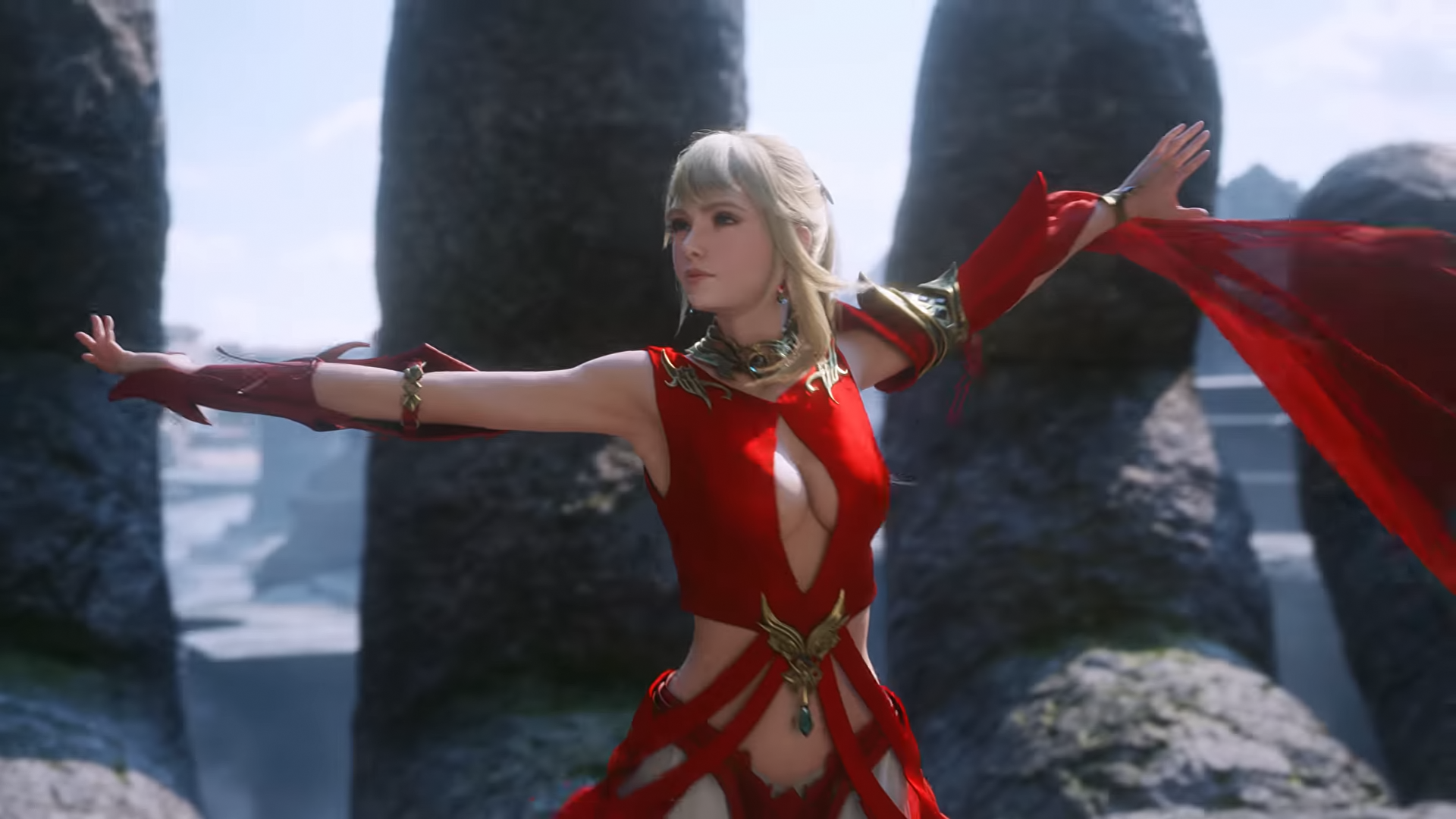 ffxiv lyse