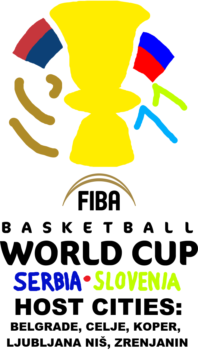 fiba world cup 2031