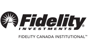 fidelity.ca