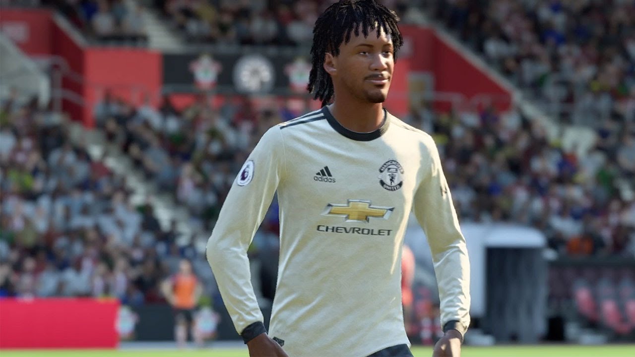 fifa 18 player career mode tips