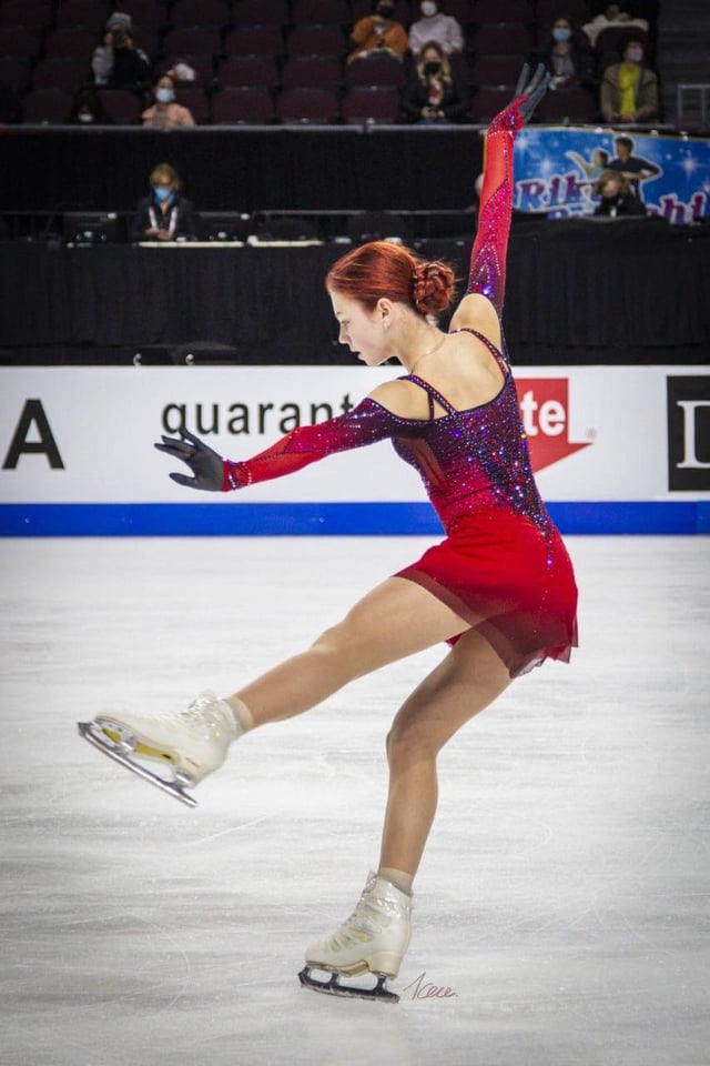 figure skating reddit