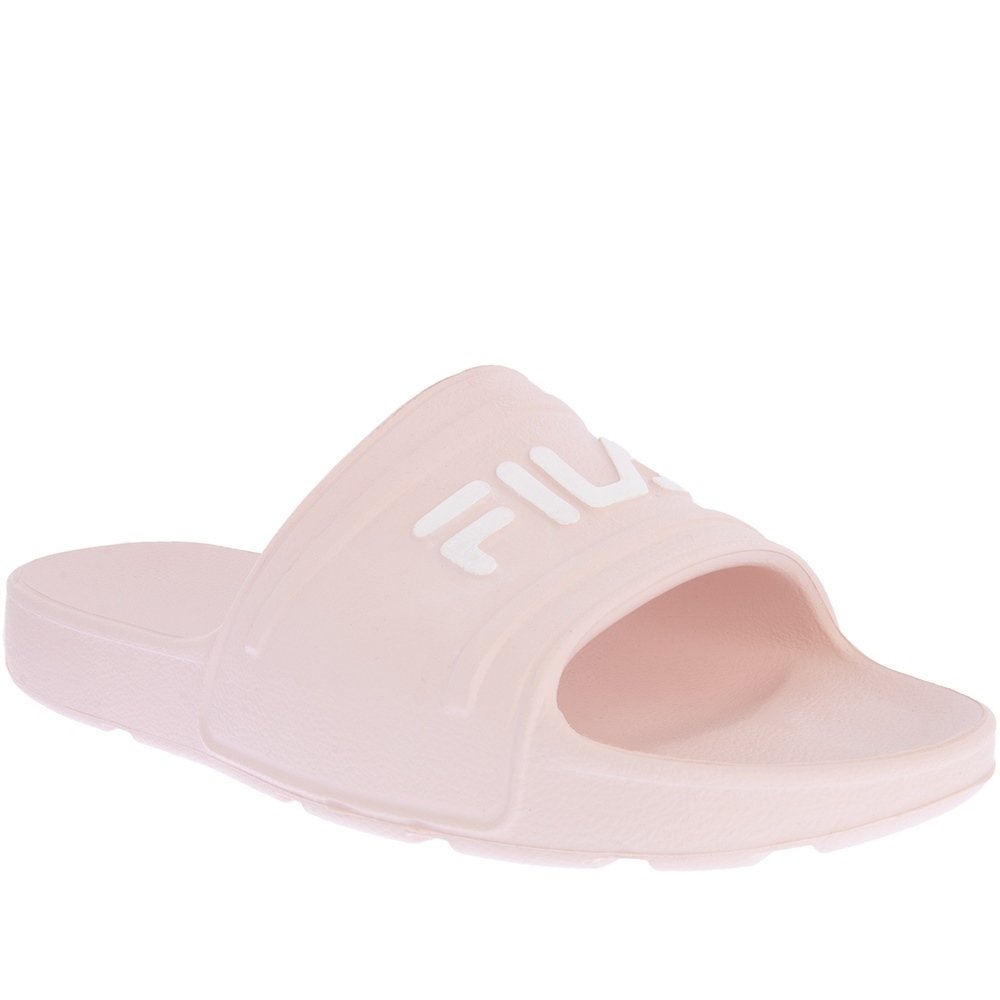 fila flip flop