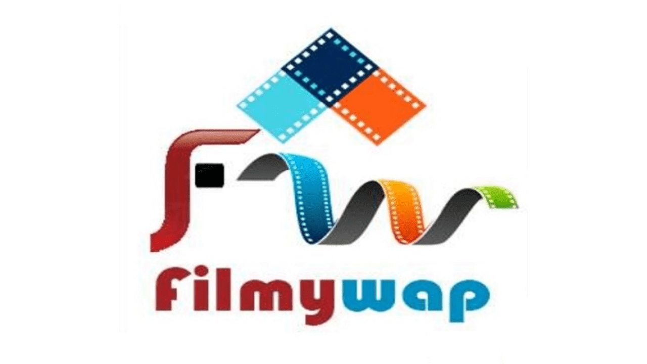 filmywap 2021