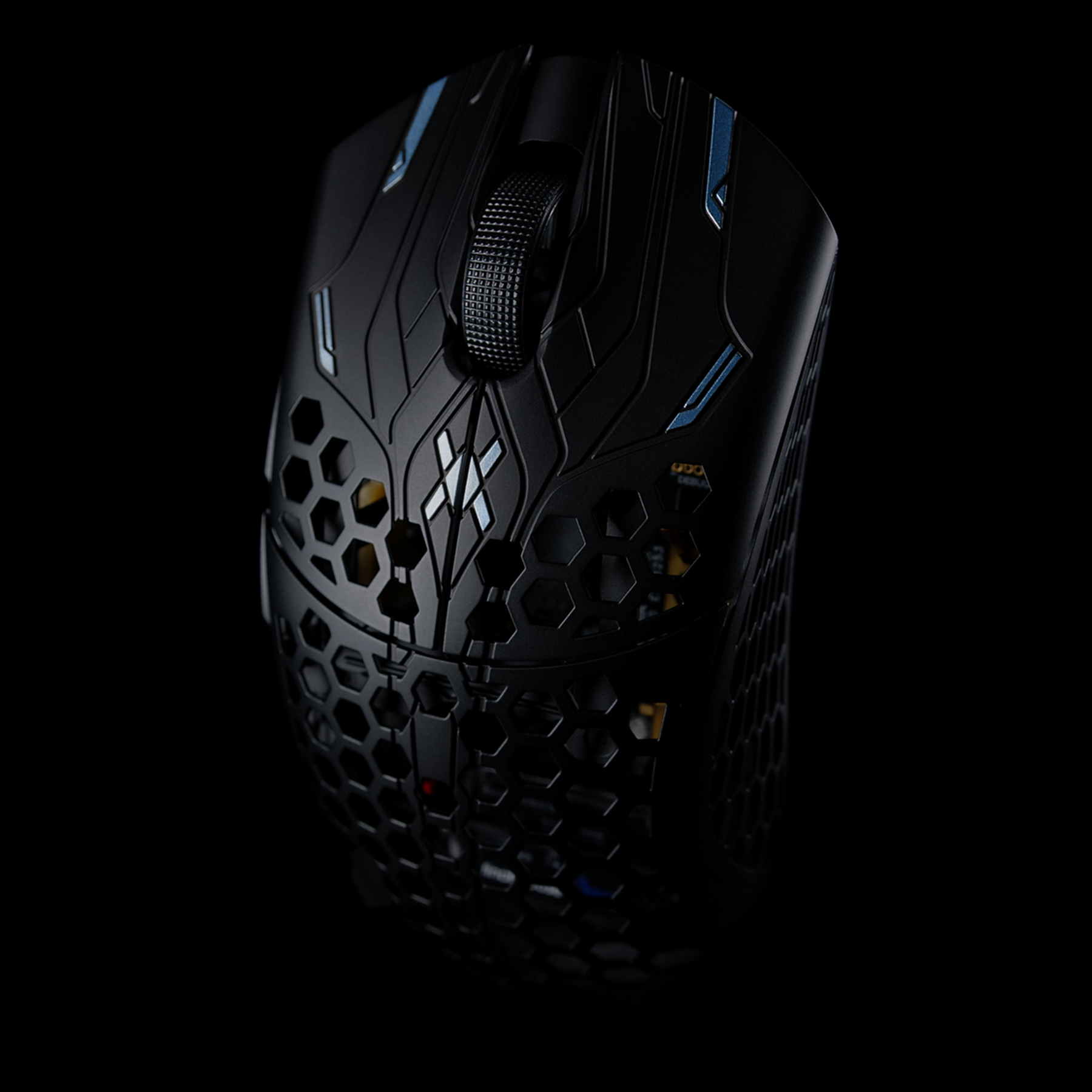 finalmouse ultralightx