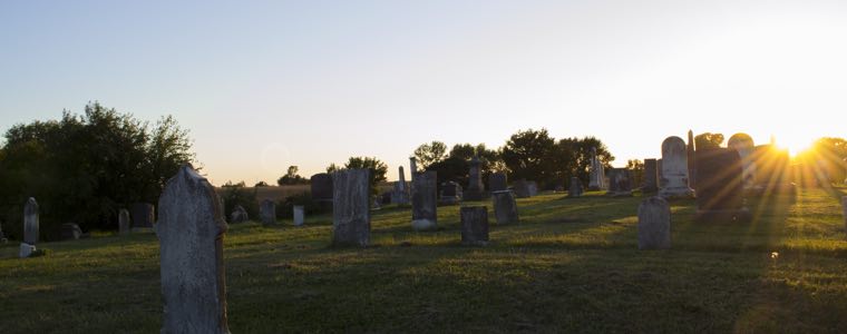 find a grave washington state