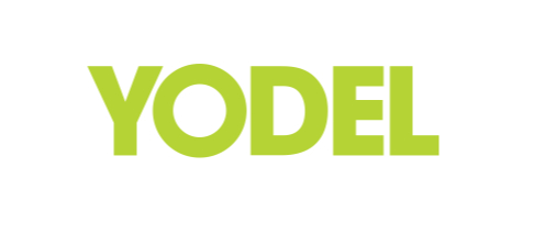 find nearest yodel drop off