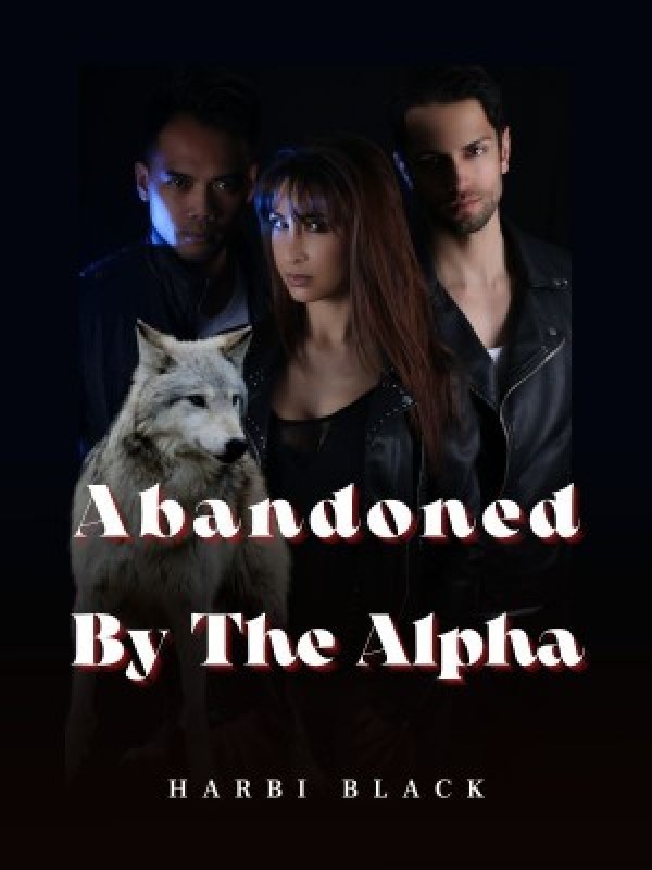 finding her true alpha chapter 111