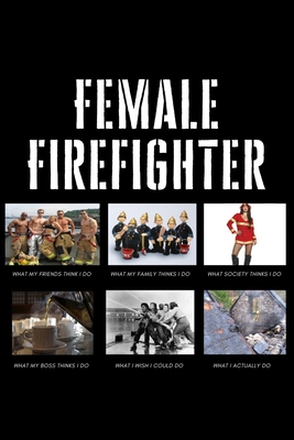 firefighting memes