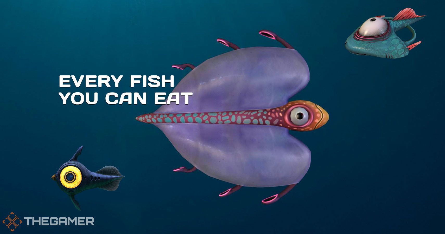 fish subnautica