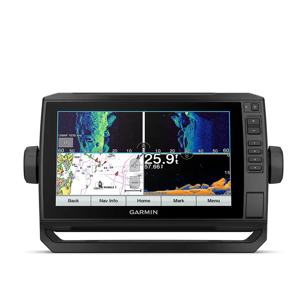 fishfinder clearance sale canada