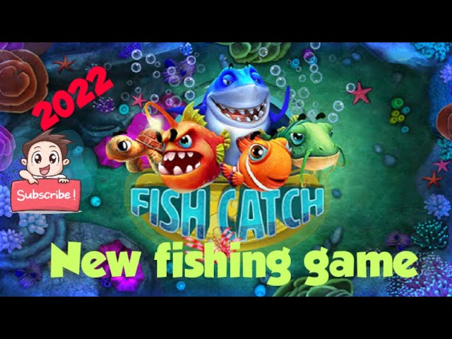 fishing carnival mod apk