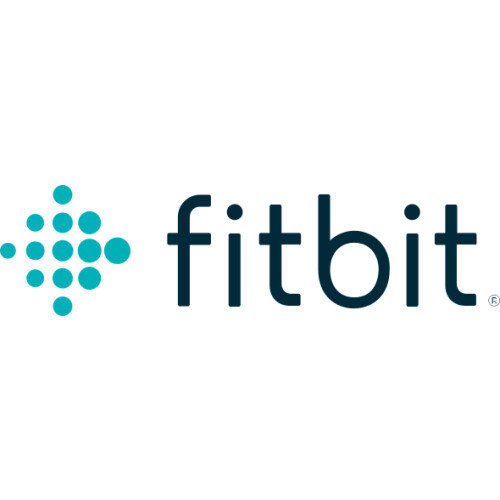 fitbit force manual