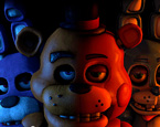 five nights at freddys oyna oyun skor