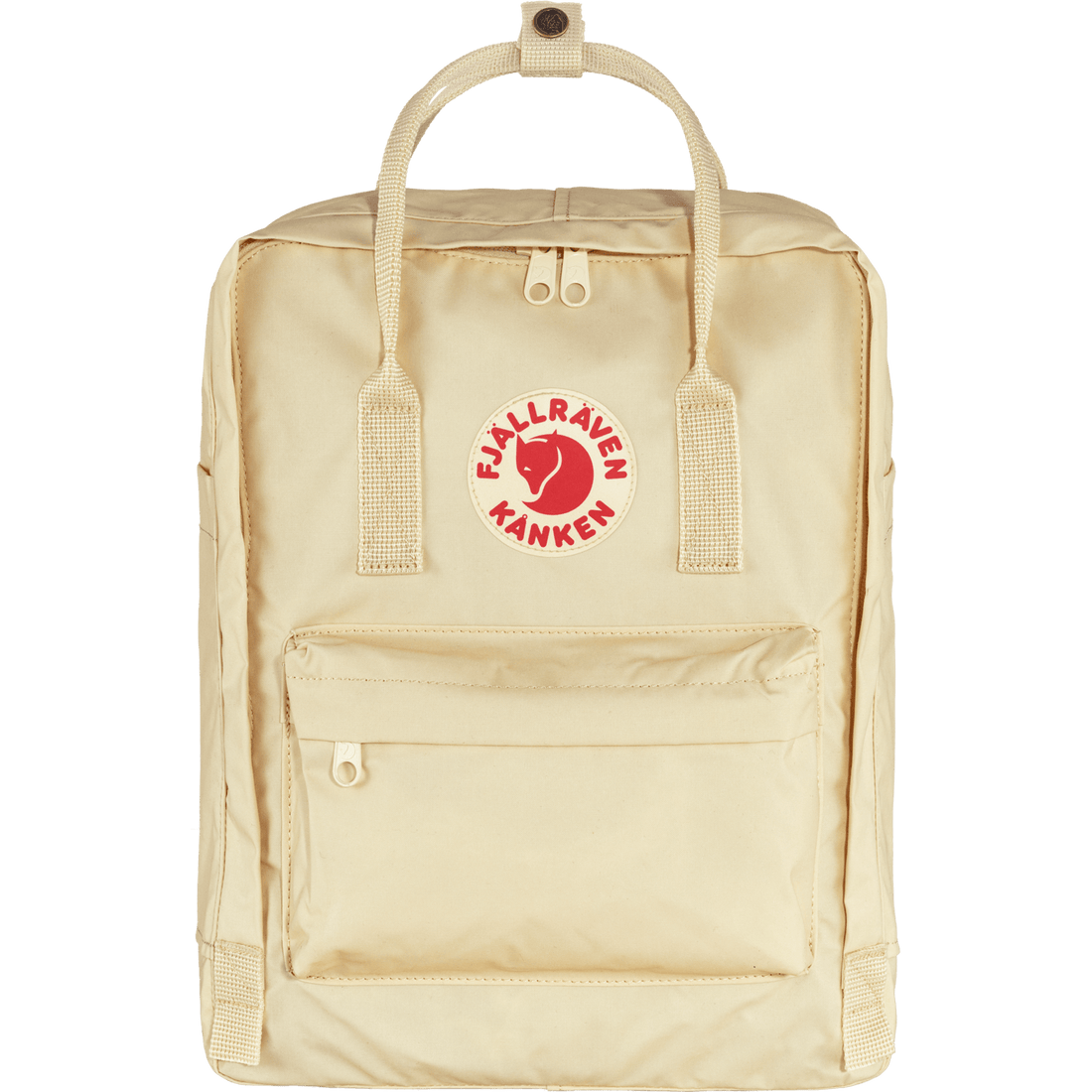 fjallraven australia