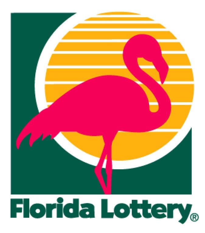 fla lottery results