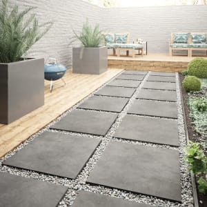 flagstones wickes