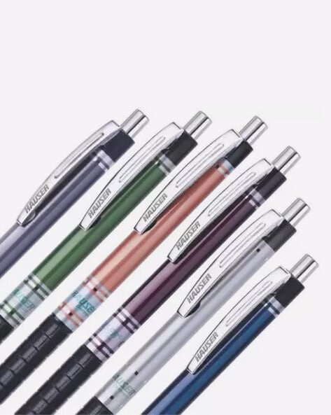 flair tik tik pen