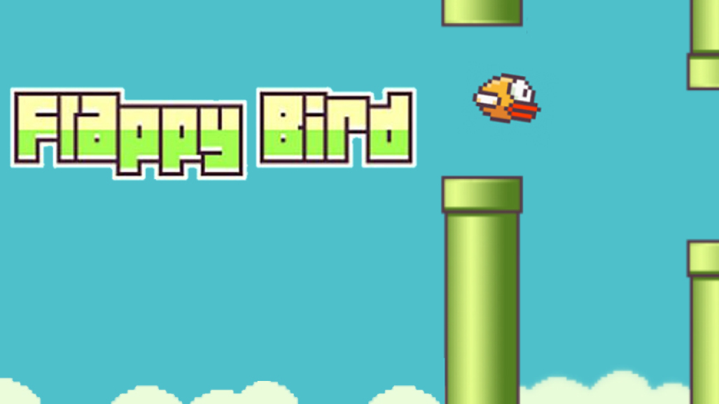 flappy bird apk