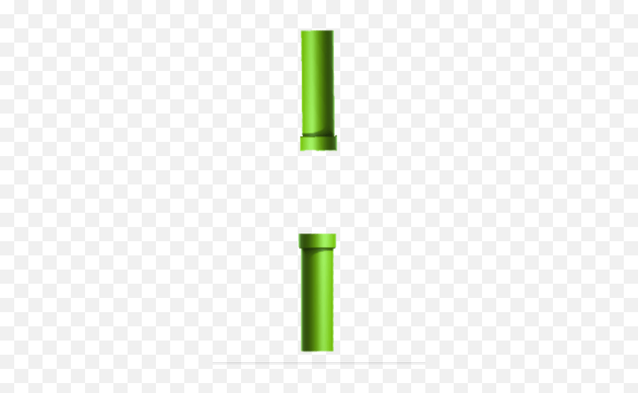 flappy bird pipe png