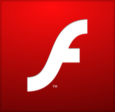 flash adobe player gezginler